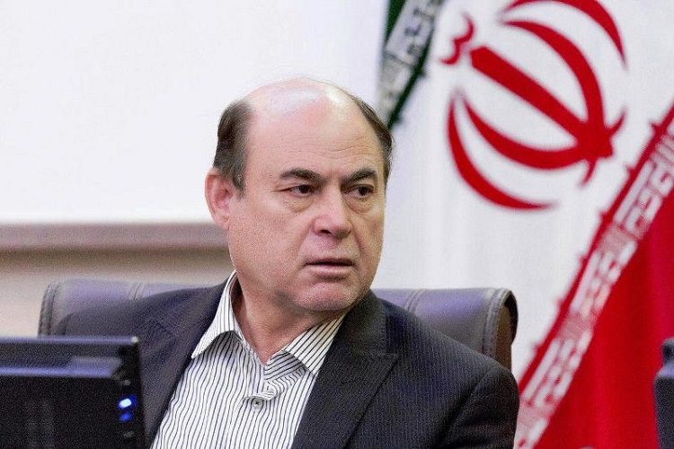 ارسال 258 اثر به دبیرخانه جشنواره &laquo;ایده&zwnj;های برتر شهری&raquo;