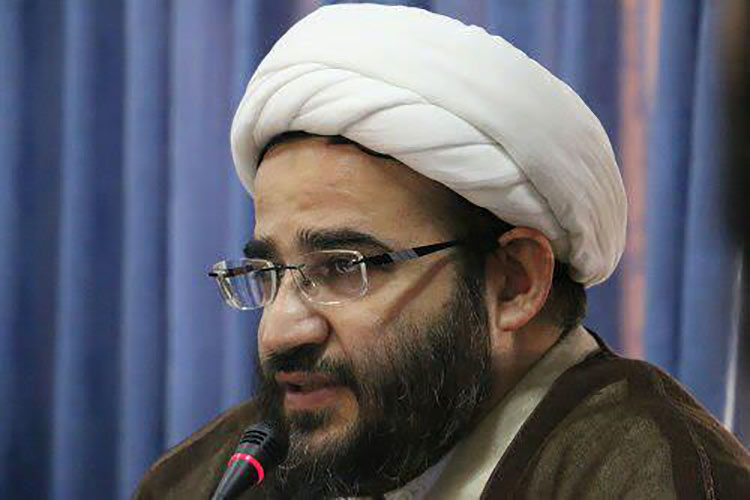 انجمن&zwnj;های اسلامی ارتقا می&zwnj;یابند