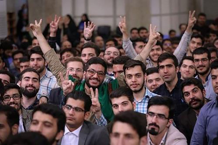 گفتمان&zwnj;سازی &laquo;خیر، احسان و محرومیت&zwnj;زدایی&raquo; در یزد نهادینه می&zwnj;شود
