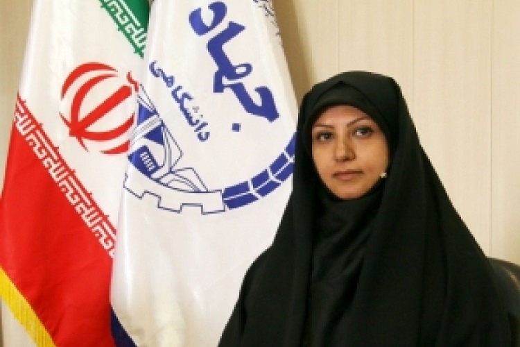 لزوم تربیت دانشجوی توانمند برای ورود به فضای کسب و کار