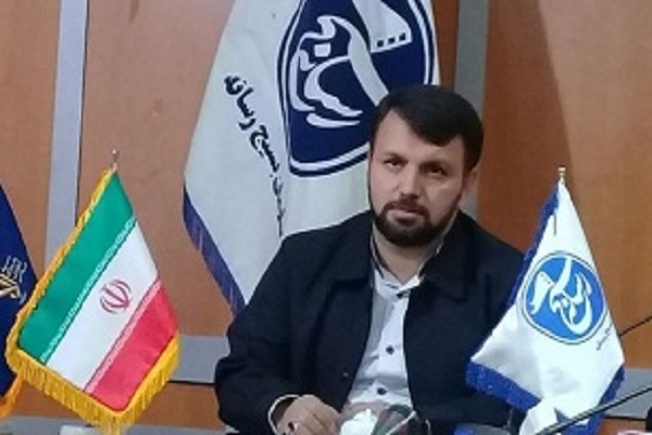 برگزاری همایش اخلاق در رسانه در مازندران