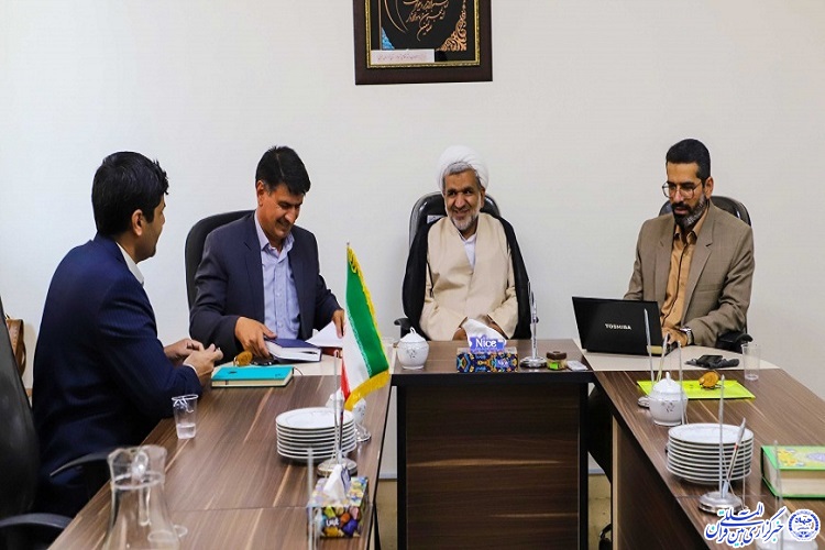 همایش ملی اندیشه&zwnj;های فلسفی، کلامی علامه طباطبایی در دانشگاه بیرجند برگزار می&zwnj;شود
