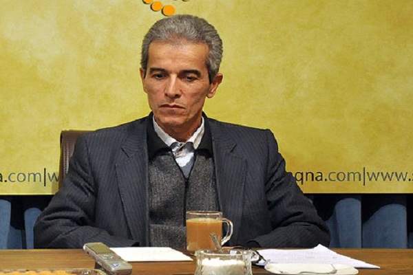 اعتماد به جوانان؛ مانع مهاجرت نخبگان اعتماد به جوانان؛ مانع مهاجرت نخبگان