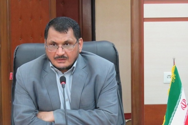 گام دوم انقلاب؛ سرلوحه برنامه&zwnj;های بسیج