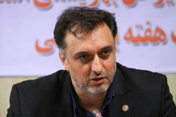 کمک 2 میلیارد و 373 میلیون تومانی مردم همدان به بهزیستی