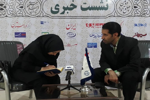 راه&zwnj;اندازی سه مرکز فرهنگی - قرآنی &laquo;افق&raquo; در کردستان