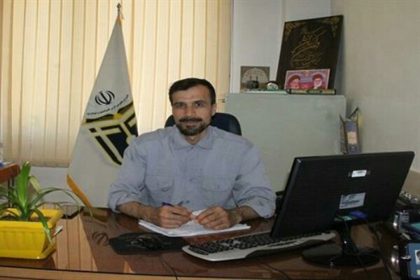 رشد ۴۵ درصدی جمعآوری زکات در آذربایجان غربی رشد ۴۵ درصدی جمعآوری زکات در آذربایجان غربی