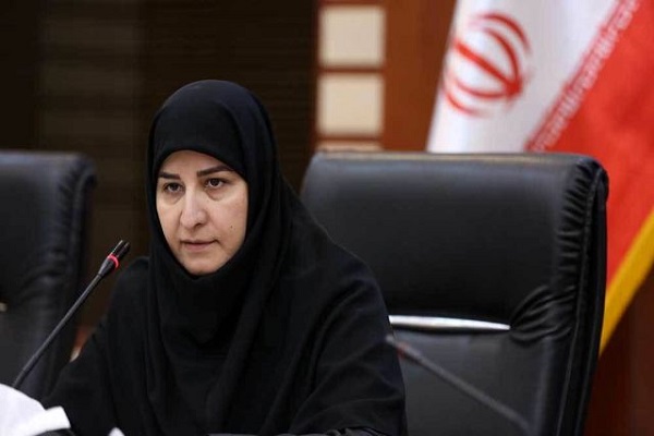 طرح سنجش سلامت در مدارس اجرا می&zwnj;شود
