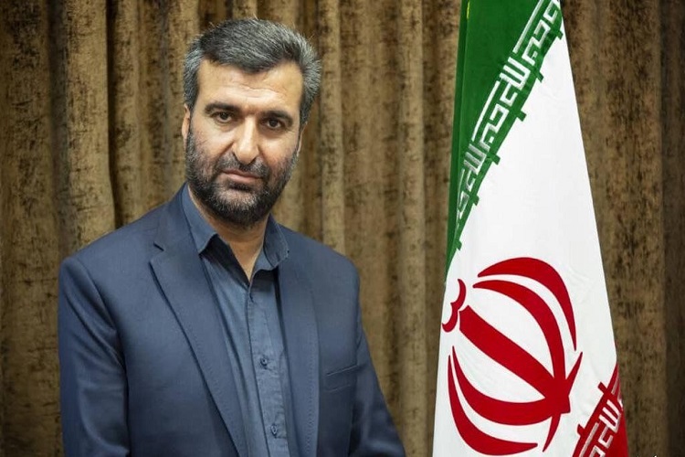 ضرورت مشارکت دستگاه&zwnj;های اجرایی در برگزاری کنگره ملی شهدای استان