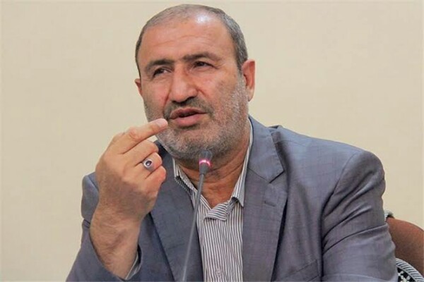 شورای نگهبان؛ محافظ قانون اساسی کشور