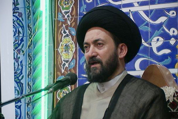 تلاش ترامپ برای مذاکره با ایران یک تبلیغ انتخاباتی است