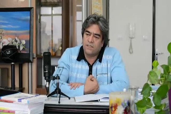 سفر زمینهساز تعاملات اجتماعی است سفر زمینهساز تعاملات اجتماعی است