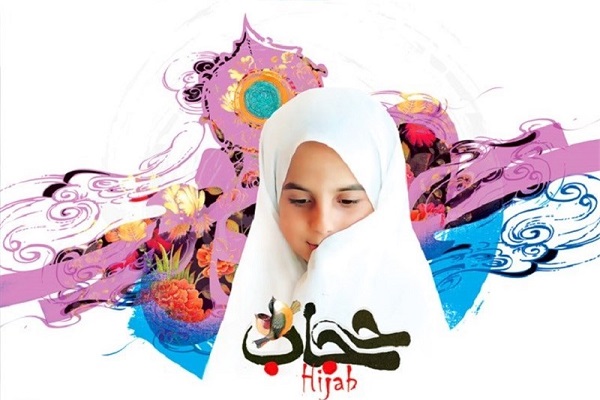 بدحجابی؛ تیر خلاصی بر فرهنگ عشیره&zwnj;ای کهگیلویه و بویراحمد