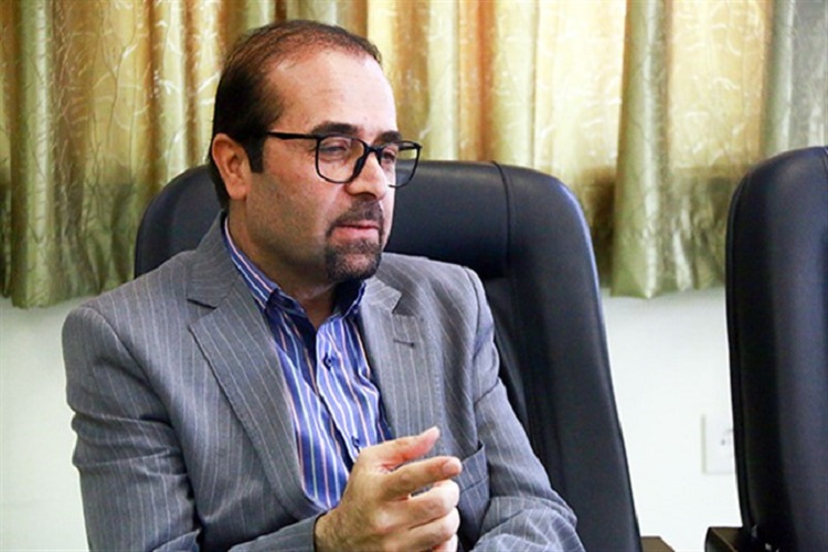 شرکت بیش از 3 هزار نو آموز سمنانی در طرح&zwnj;های نهضت سوادآموزی