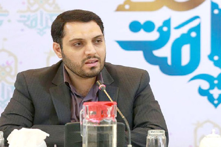 رویداد هنری &laquo;مناره&raquo; با هدف تقویت ظرفیت&zwnj;های هنر مسجدی
