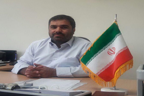 برگزاری پنجمین جشنواره رسانه&zwnj;ای ابوذر در همدان