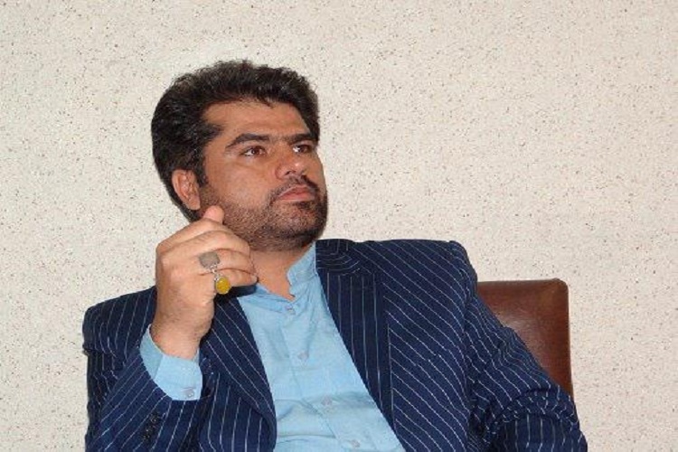 ثبت مشخصات 1750 مداح توسط اداره کل تبلیغات اسلامی البرز