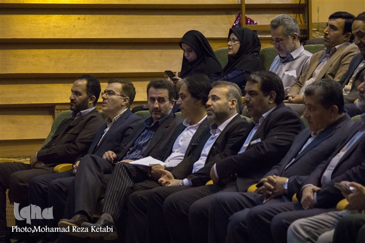 توسعه پایدار بدون توسعه فرهنگی امری ناممکن توسعه پایدار بدون توسعه فرهنگی امری ناممکن