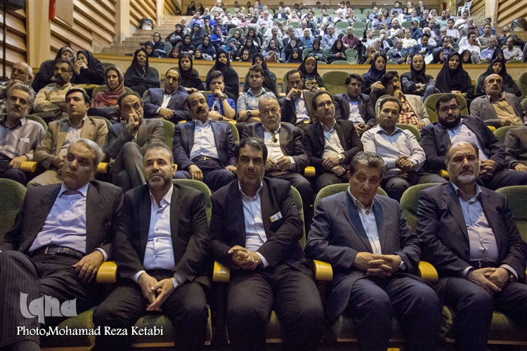 توسعه پایدار بدون توسعه فرهنگی امری ناممکن توسعه پایدار بدون توسعه فرهنگی امری ناممکن