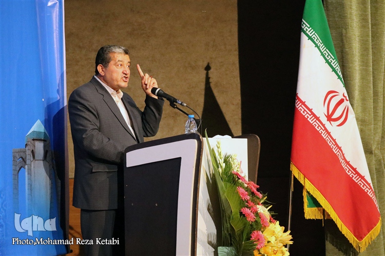 توسعه پایدار بدون توسعه فرهنگی امری ناممکن توسعه پایدار بدون توسعه فرهنگی امری ناممکن