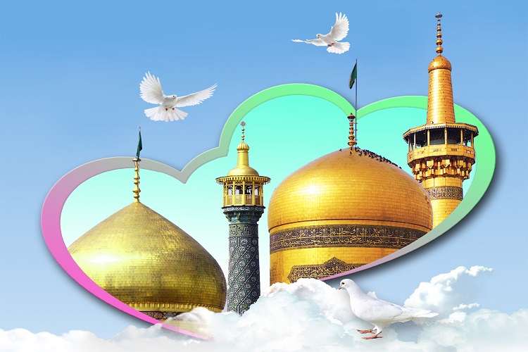 اجرای 260 عنوان برنامه فرهنگی در دهه کرامت در استان قزوین اجرای 260 عنوان برنامه فرهنگی در دهه کرامت در استان قزوین