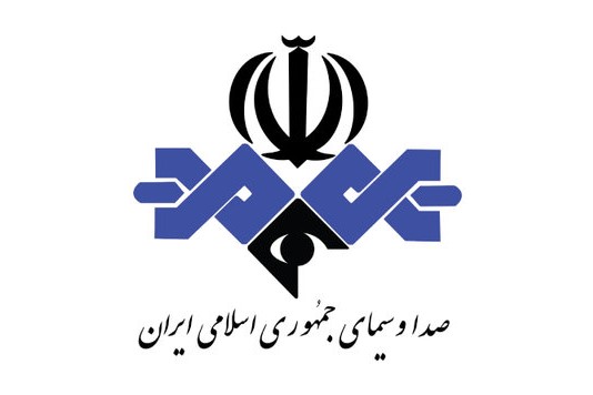 ارسالی////// فلورا سام سریال مناسبتی میسازد