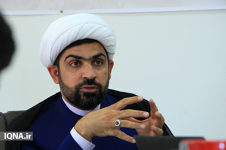 حوزه فرهنگ مستلزم خانه تکانی/مخاطب محوری؛ نیاز امروز جامعه
