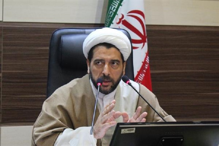 رسانه؛ابزاری برای اصلاح نظام اداری