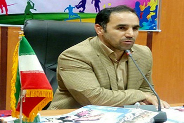 898 لرستانی در صف انتظار وام ازدواج