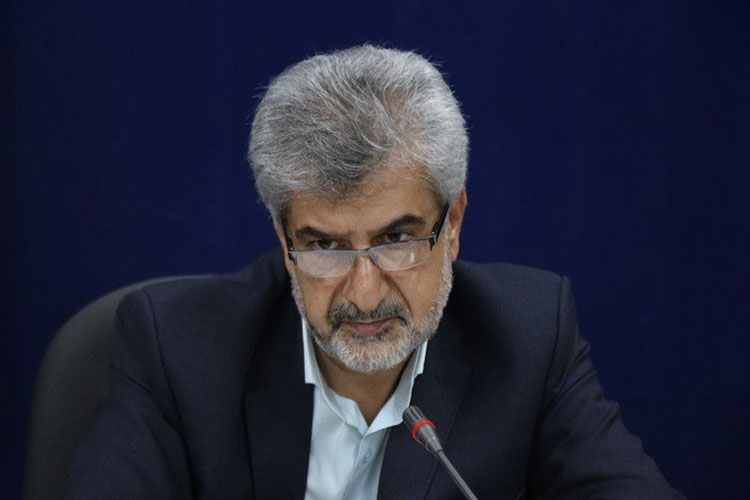 برگزاری ۳۰۰ برنامه فرهنگی ورزشی در استان ازجمله برنامه&zwnj;های این هفته است