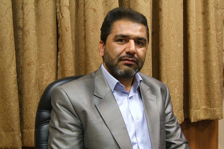 800 میلیون تومان؛ تعهد مردم خراسان&zwnj;شمالی برای آزادی زندانیان