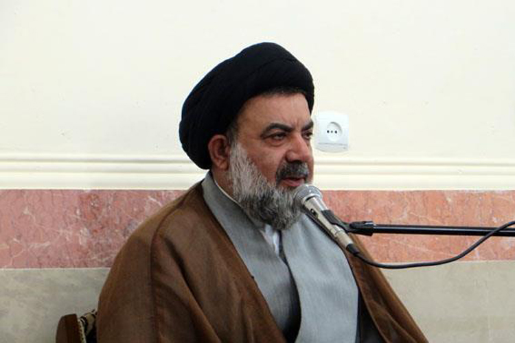 همراهی شکوفایی اقتصادی با عدالت اجتماعی؛ ویژگی تمدن نوین اسلامی