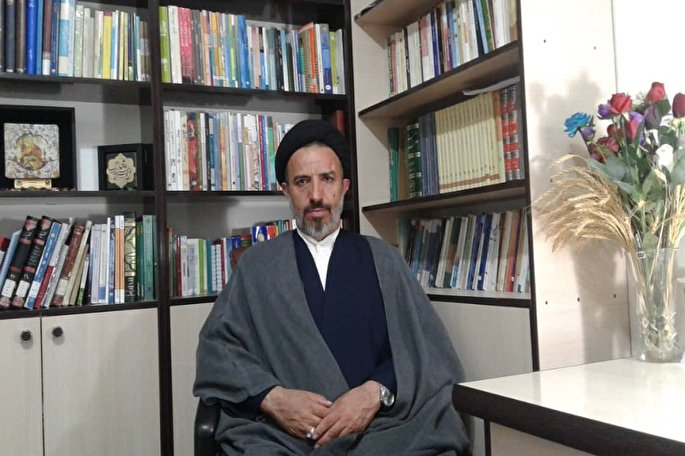 دلایلی بر دینگریزی جوانان دلایلی بر دینگریزی جوانان