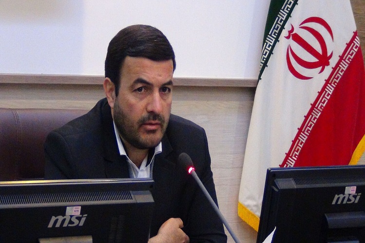 اتمام بررسی آثار جشنواره &laquo;ایده برتر شهری&raquo; در همدان