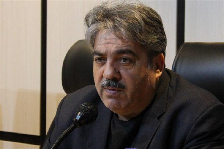 آمادگی اصناف البرز برای حمایت از طرح جهاد همبستگی