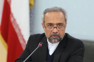 بسیج امکانات برای رهایی از اقتصاد تکمحصولی