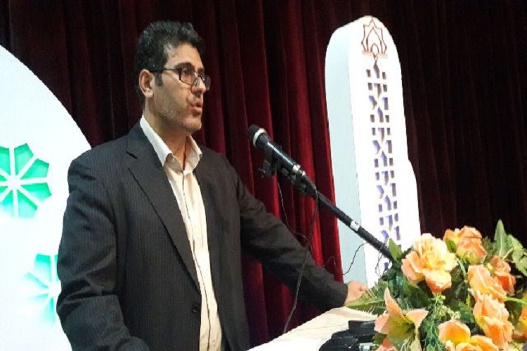 فعالیت ۴۰۰ کانون فرهنگی و هنری در مساجد لرستان