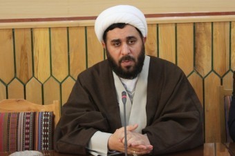 تحقق مردم سالاری فرهنگی؛ راهبرد اساسی سازمان تبلیغات اسلامی