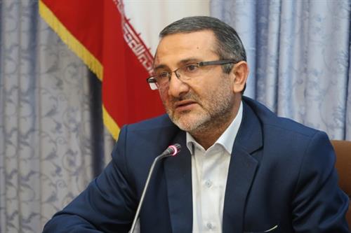 معافیت مددجویان اردبیلی از پرداخت حق&zwnj;الوکاله