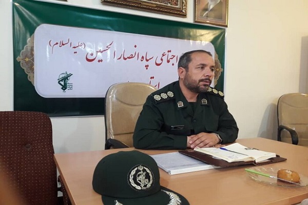راه&zwnj;اندازی کلینیک &laquo;خانواده&raquo; با مشاوره&zwnj; دینی در همدان و بهار