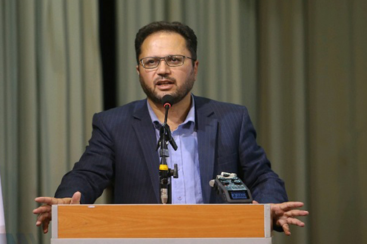 جمع&zwnj;آوری بخاری های نفتی؛ اولویت نخست نوسازی مدارس لرستان