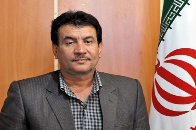 فلسفه آموزش و پرورش رسیدن به حیات طیبه است