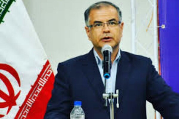 جایگاه والای علم و دانش در اسلام جایگاه والای علم و دانش در اسلام