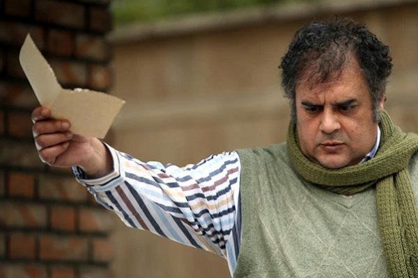 نقدی به رئیس جمهور ندارم /، نقد تزویر پیام «آچمز» است