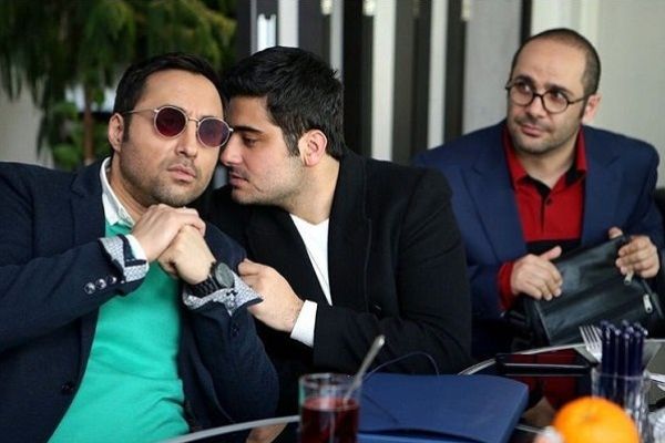 نقدی به رئیس جمهور ندارم /، نقد تزویر پیام «آچمز» است