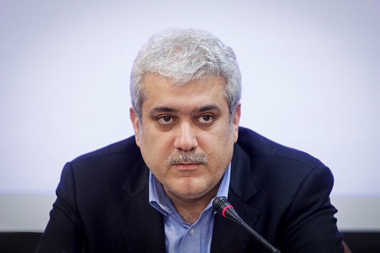 ایران سالانه 2 هزار دانشجو به آمریکا می&zwnj;فرستد