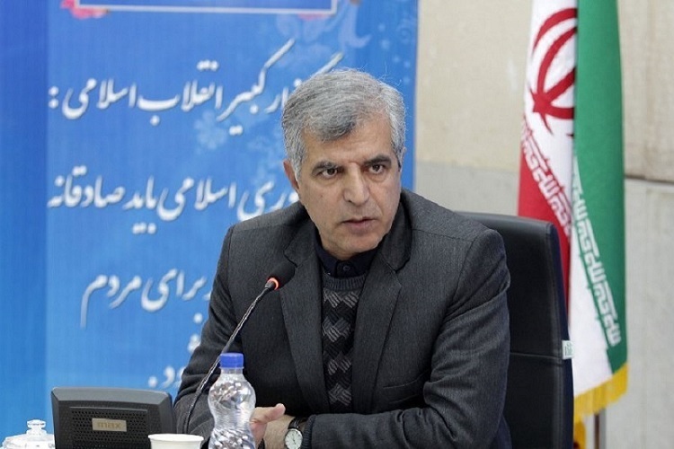 گام نخست معرفی خراسان رضوی در شبکه های ترکیه