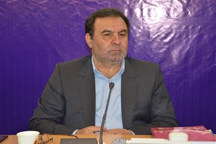 نماز جمعه در هم آمیختگی دین سیاست است
