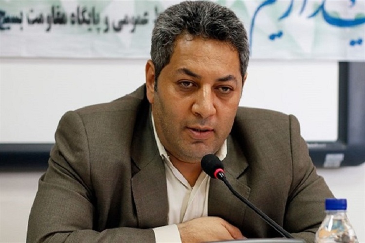 ارتقای مهارت افراد شاغل، از ماموریت&zwnj;های سازمان آموزش فنی و حرفه&zwnj;ای