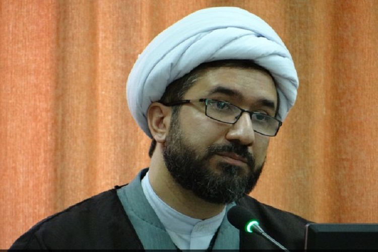 عملیاتی کردن «بیانیه گام دوم انقلاب» در اولویت نخست قرار گیرد عملیاتی کردن «بیانیه گام دوم انقلاب» در اولویت نخست قرار گیرد
